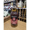 SPRINGBANK 12 ANS Cask Strength _ 70CL / 57.2°