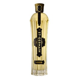 SAINT GERMAIN Liqueur de...