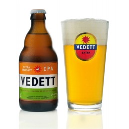 VEDETT Extra IPA 5.5° _...