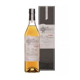 BORDENEUVE Château VSOP _...