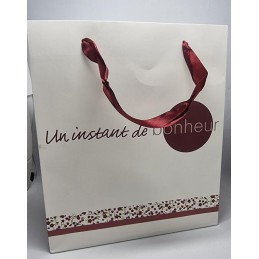 SAC CADEAUX Instant Bonheur...