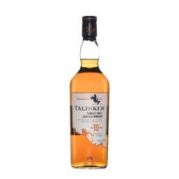 TALISKER 10 ANS  _ 70CL /...