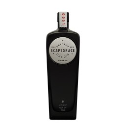 SCAPEGRACE Classic _ Gin...