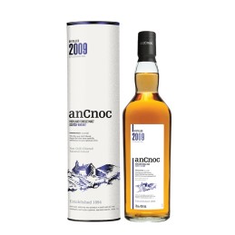 AN CNOC 2009 70CL / 46°