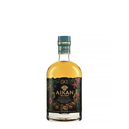 AIKAN Intense Rhum Barrels...