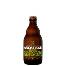 ANOSTEKE BLONDE 8° _  33CL VP