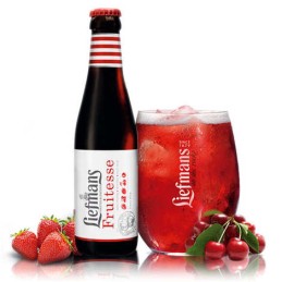 LIEFMANS FRUITESSE 3.8° _...