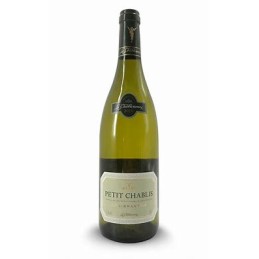 PETIT CHABLIS VIBRANT _...