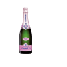 POMMERY ROSE CHAMPAGNE 150CL