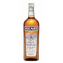 RICARD _ 100CL  45°