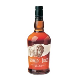 BUFFALO TRACE  _ 70CL / 40°