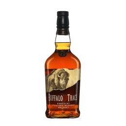 BUFFALO TRACE  90 Proof  _...