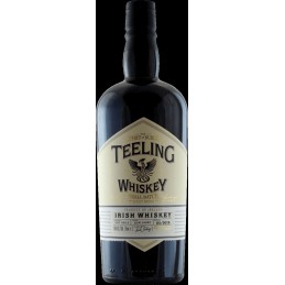 TEELING Premium Blended  _...