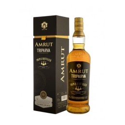 AMRUT  Triparva Triple...