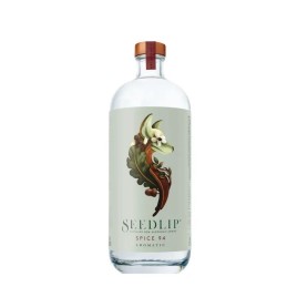 SEEDLIP Spice 94 -...