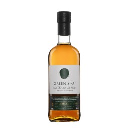 GREEN SPOT Single Pot Still...