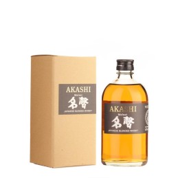 AKASHI MEISI  _ 50CL  40°