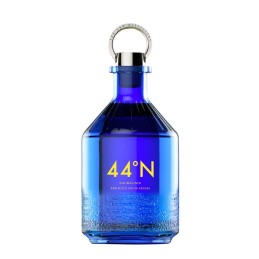 COMTE DE GRASSE N°44 GIN...