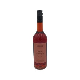 FLOC DE GASCOGNE Rosé...