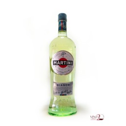 MARTINI BLANC 1L / 14.4°