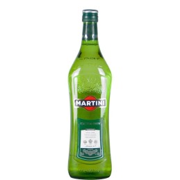 MARTINI EXTRA DRY 1L / 18°