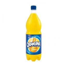 ORANGINA MAXI PET 150CL