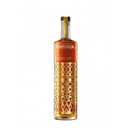 PHRAYA GOLD  70CL  40°