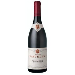 POMMARD 2019 Dom. FAIVELEY...