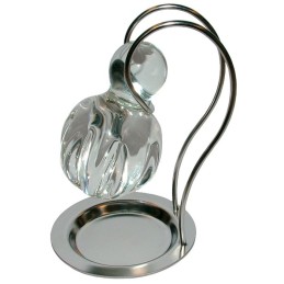 SPHERE AERATEUR "cristal"...