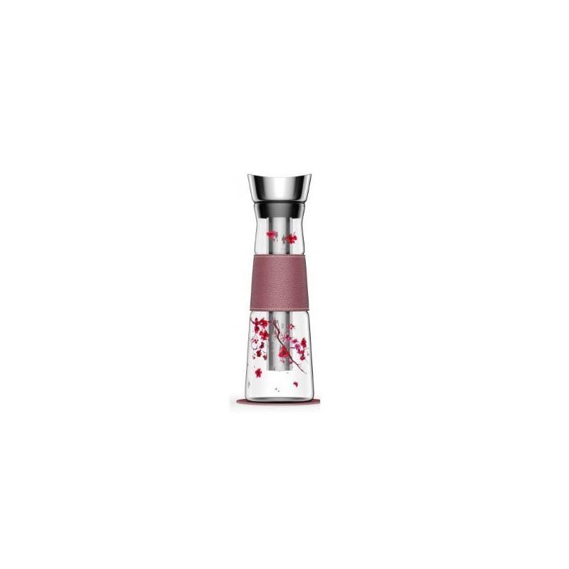 THEIERE FAMILIALE Cherry Blossom 1.3L