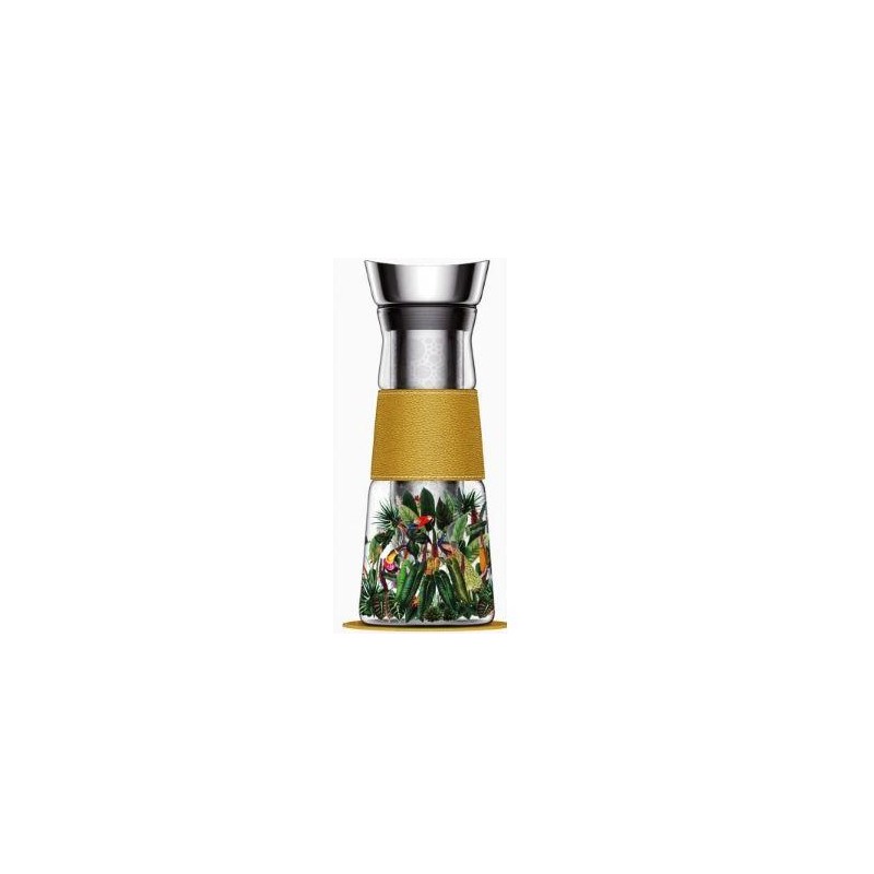 THEIERE FAMILIALE Rainforest 1.3L