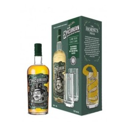 THE EPICUREAN COFFRET 2...