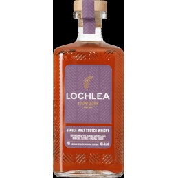 LOCHLEA FALLOW 1st Edition...