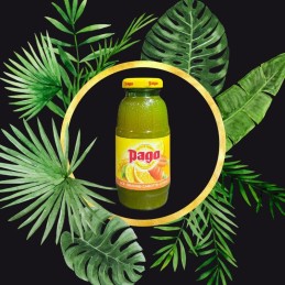 COCKTAIL - ACE  PAGO 20CL...