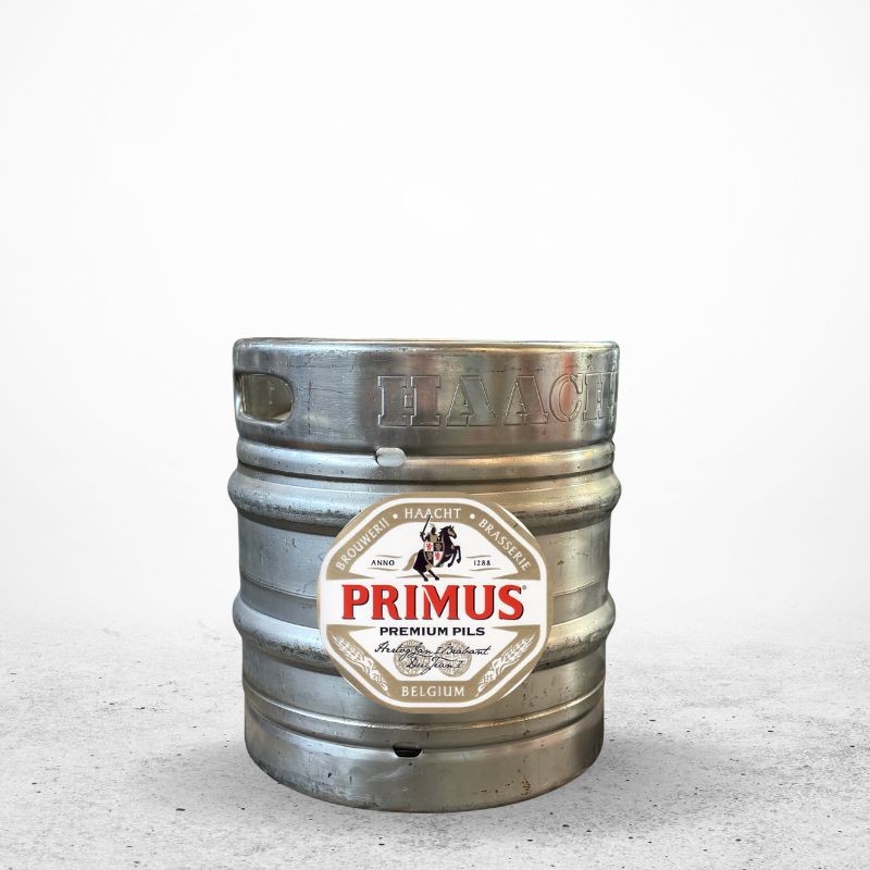 PRIMUS 5.2° _ 30L