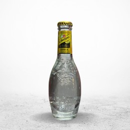 SCHWEPPES PREMIUM Tonic...