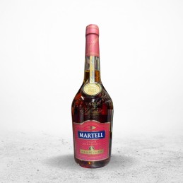 MARTELL COGNAC 70CL/40°