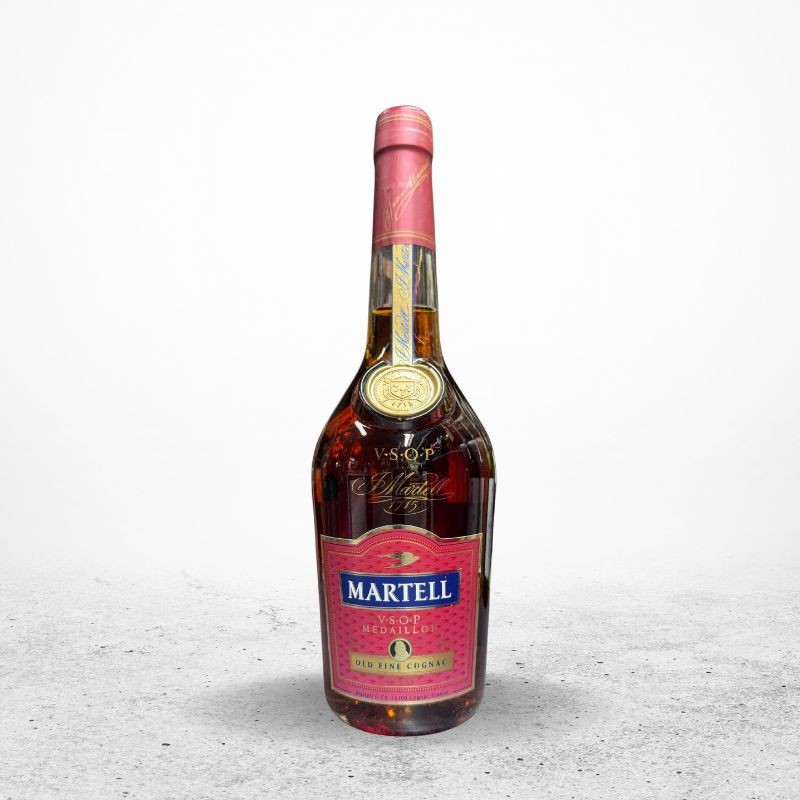 MARTELL COGNAC 70CL/40°