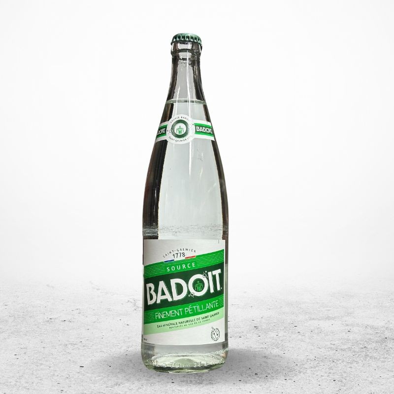 BADOIT 1L VC