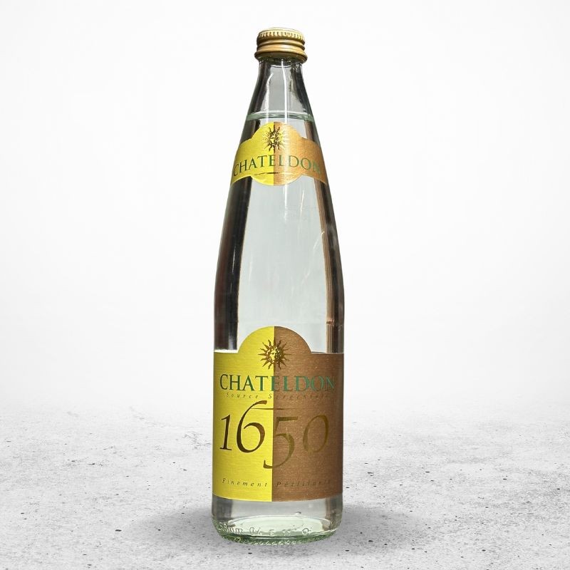 CHATELDON 75CL /12 VP