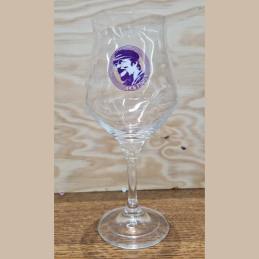 LA RAOUL VERRE 25CL