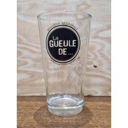 LGD VERRE 33CL