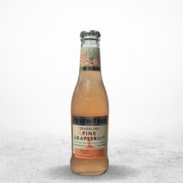 FEVER TREE Soda Pink...