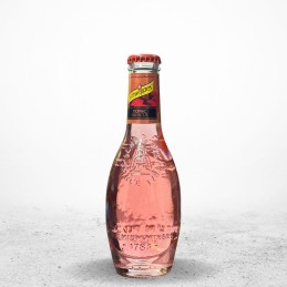 SCHWEPPES PREMIUM Hibiscus...