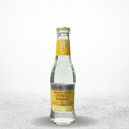 FEVER-TREE Premium Indian...