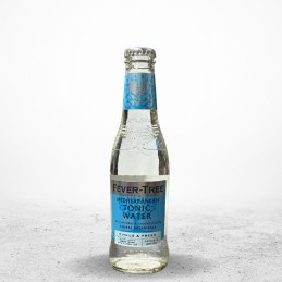 FEVER-TREE Méditerranean...