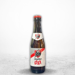 JUPILER 0° SA  _  25CL  VC