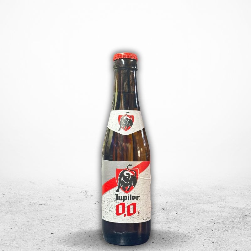 JUPILER 0° SA _ 25CL VC