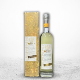 GENEPI  50CL 40°  _...