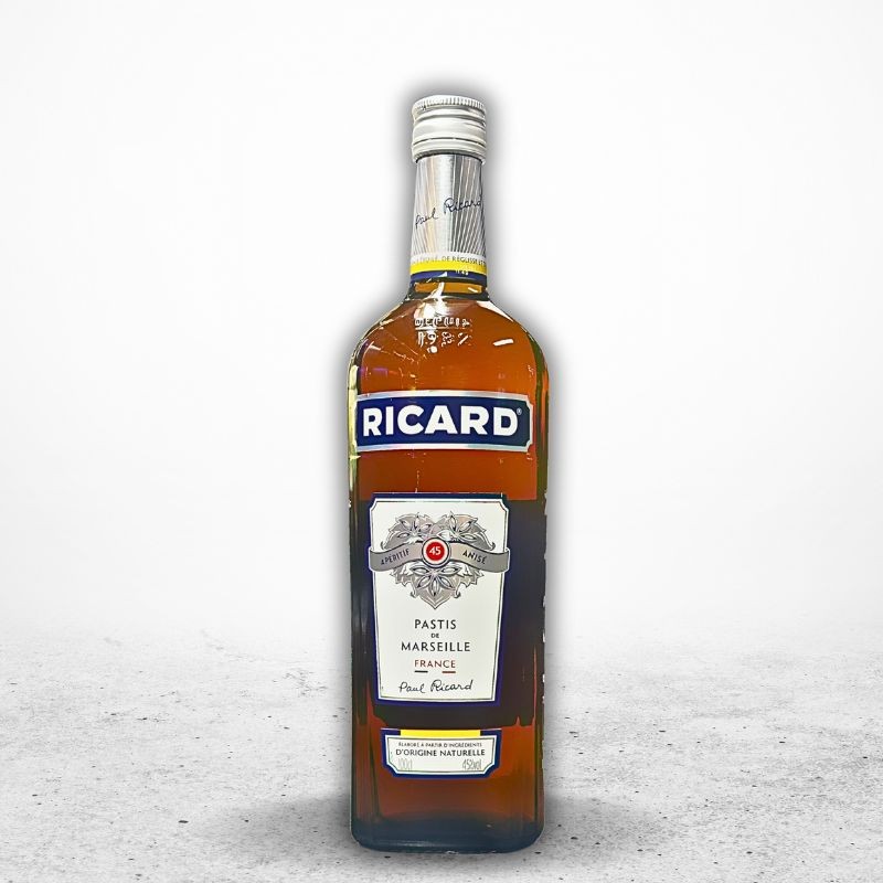 RICARD _ 100CL 45°
